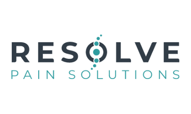 Resolve Pain Solutions_logo