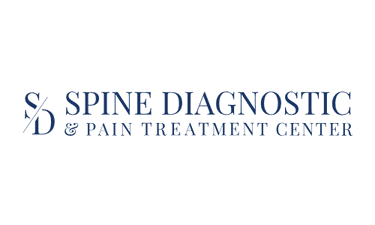 Spine Diagnostics_logo