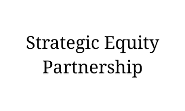 Strategic Equity Partnership_logo (1)