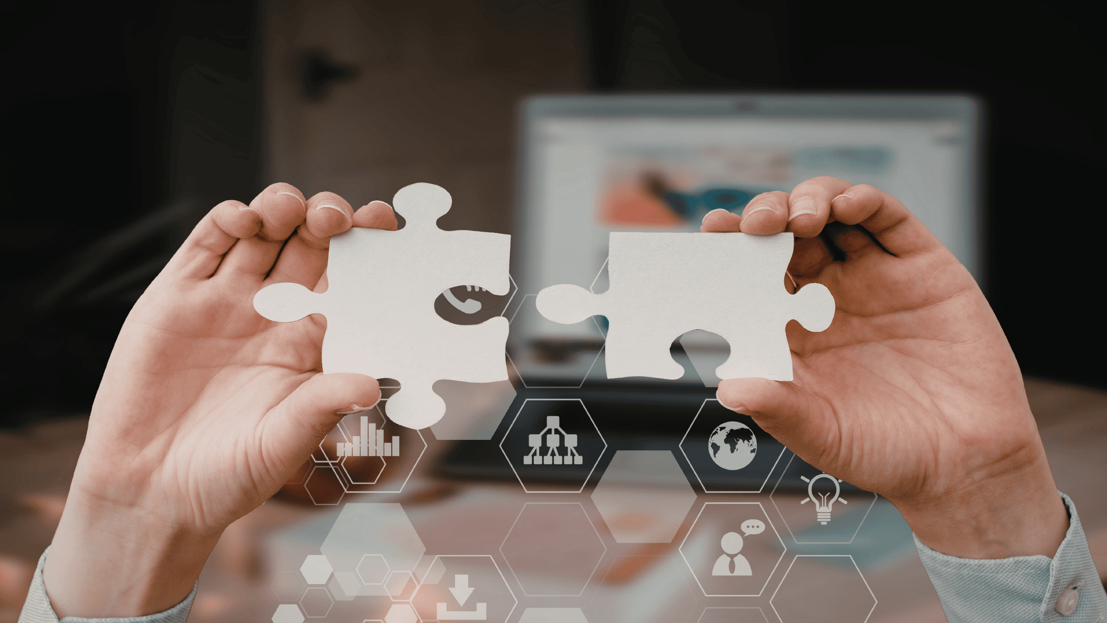 post-merger integration