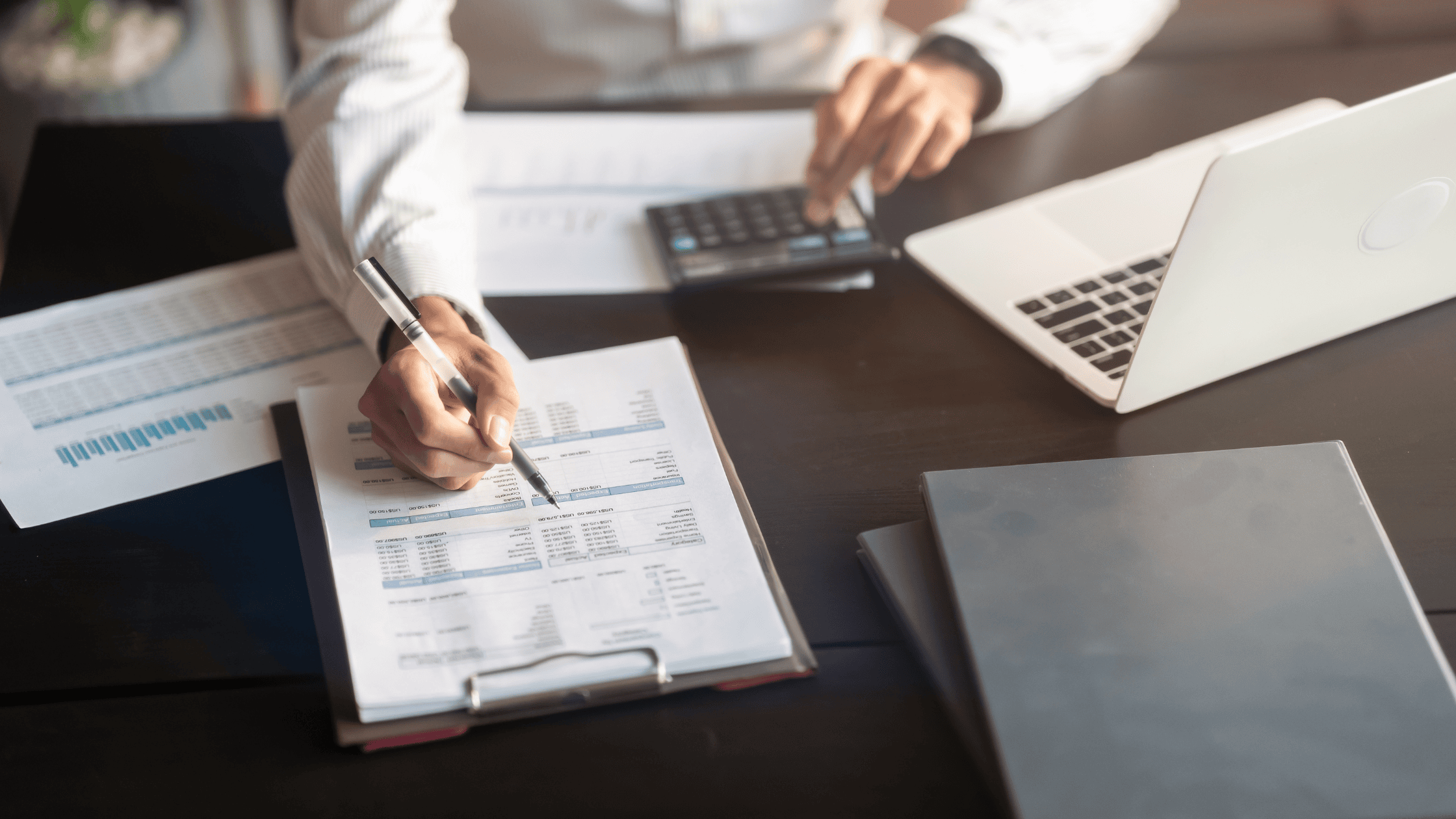 MSO Structure Affect Healthcare Transaction MSO Structure Affect Healthcare Transaction
