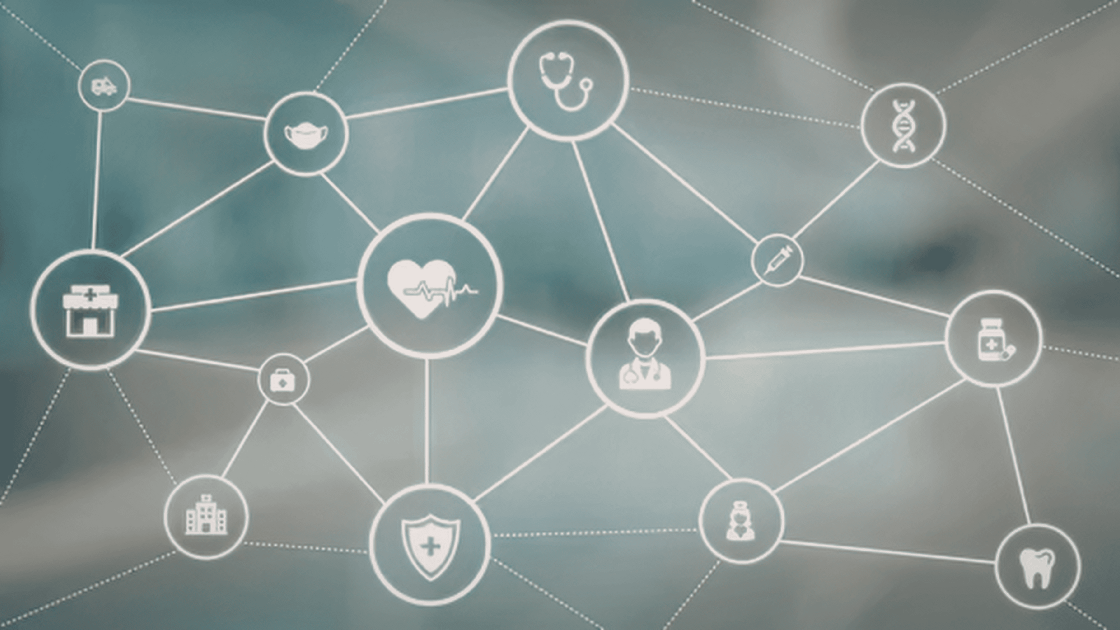 Multi-specialty platforms