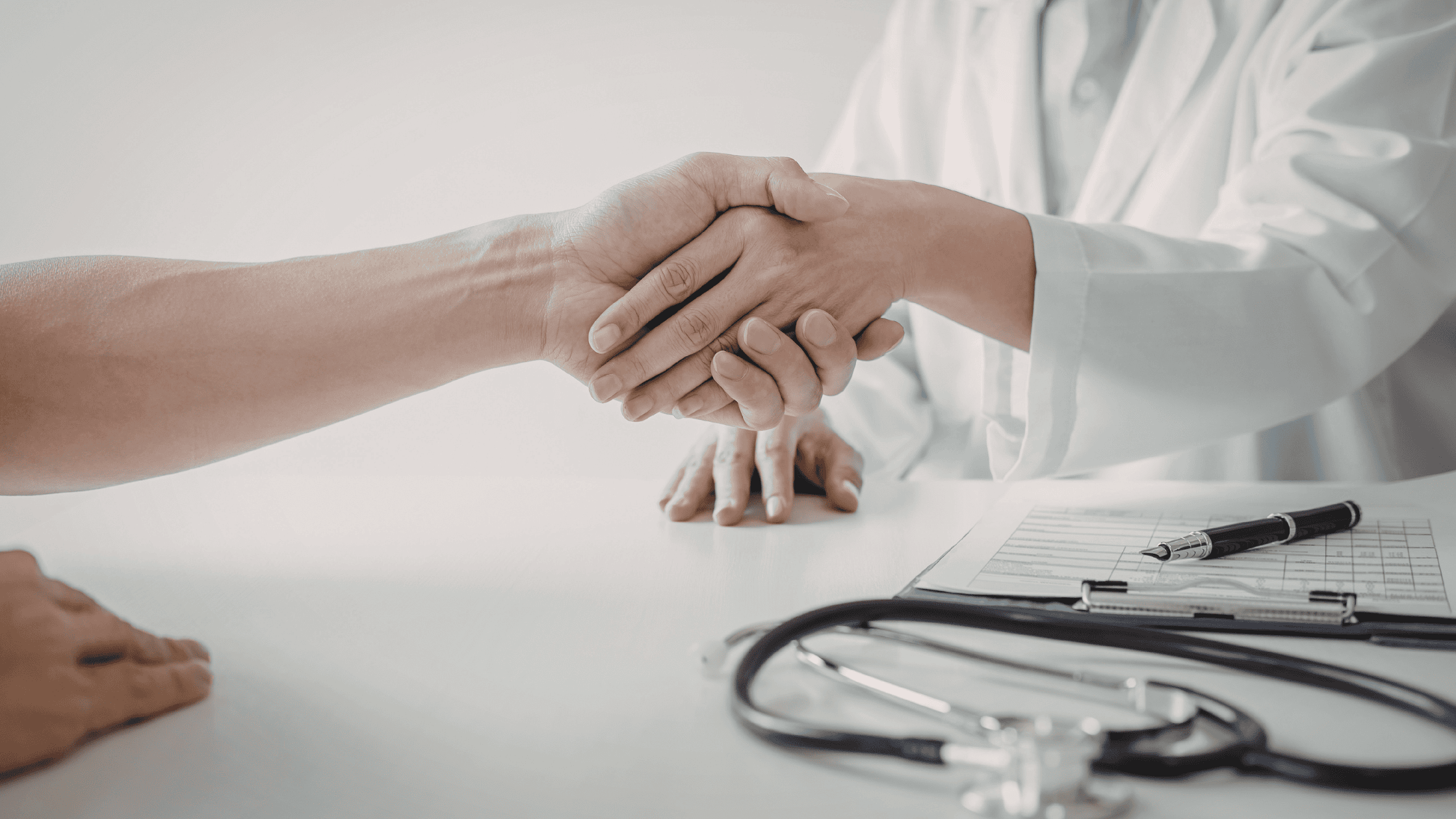 specialty supergroups