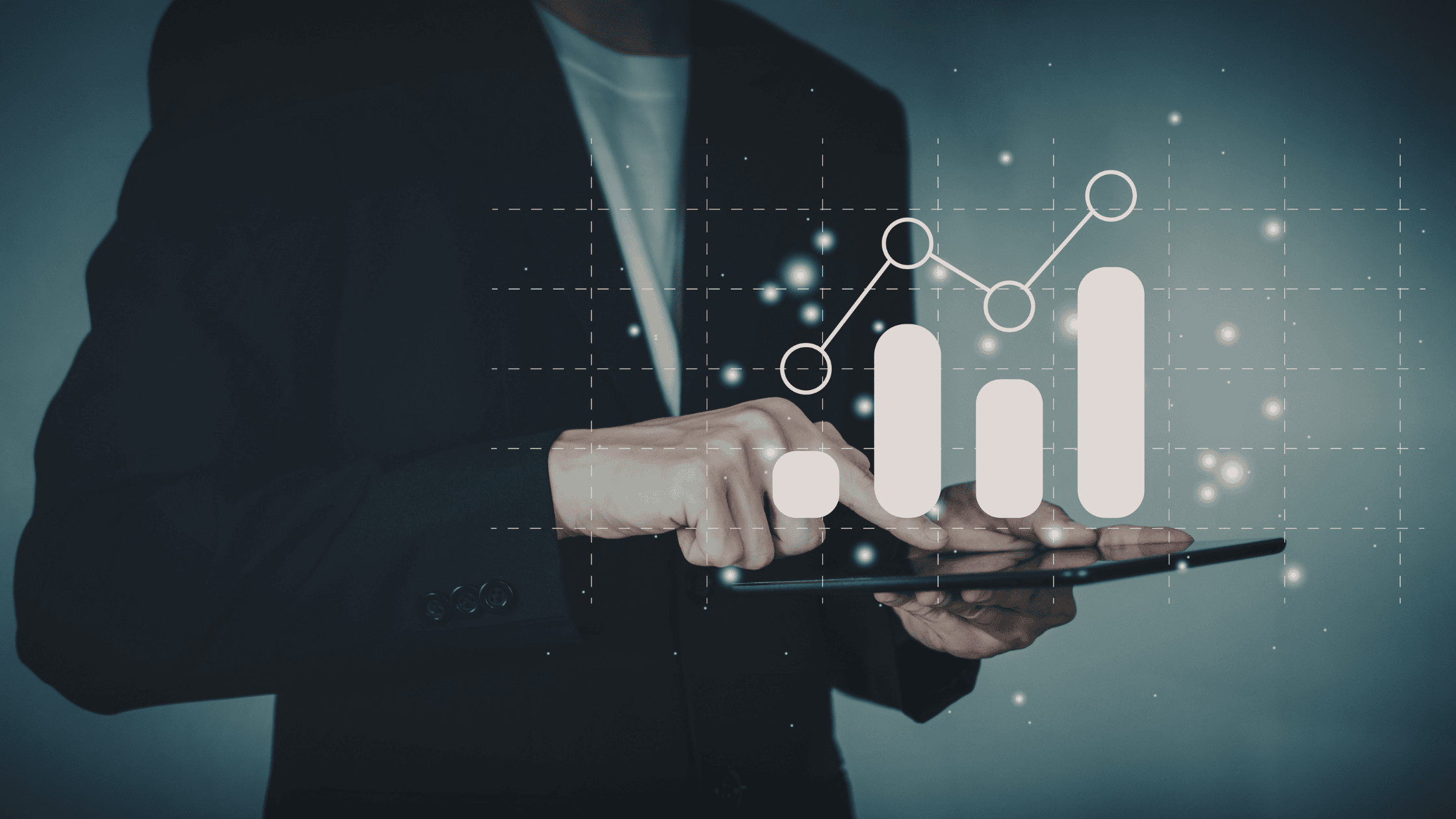 technology platforms