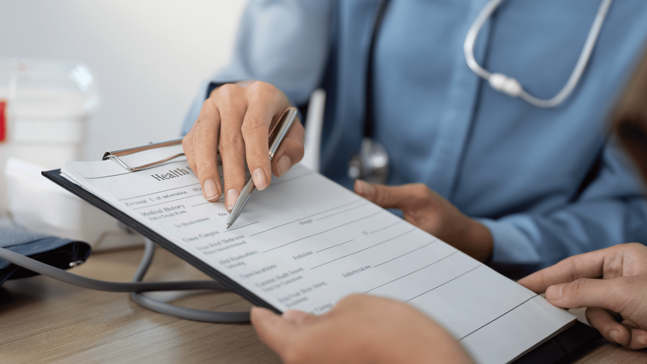 behavioral health integration behavioral health integration