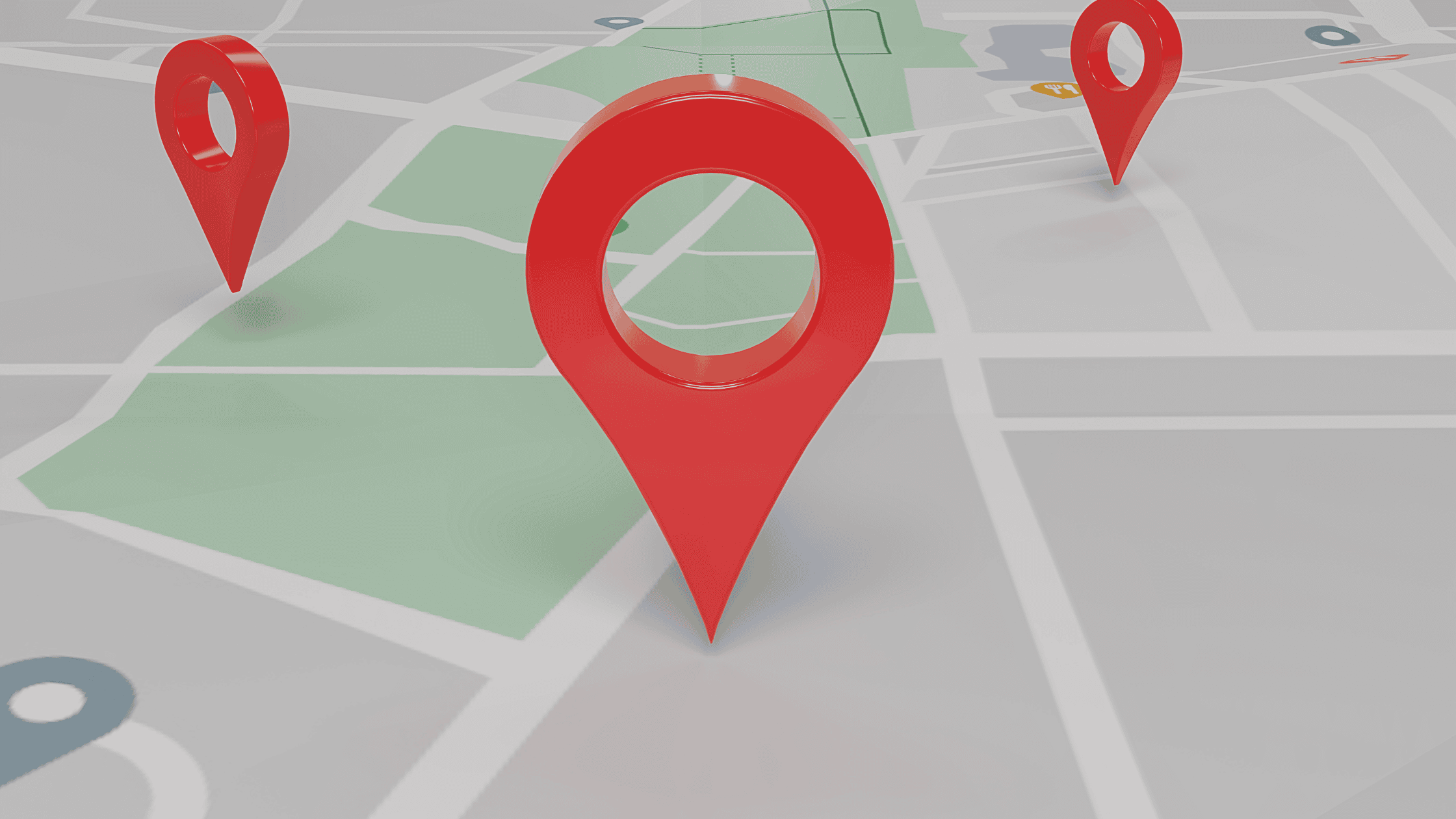 multi-location medical practices