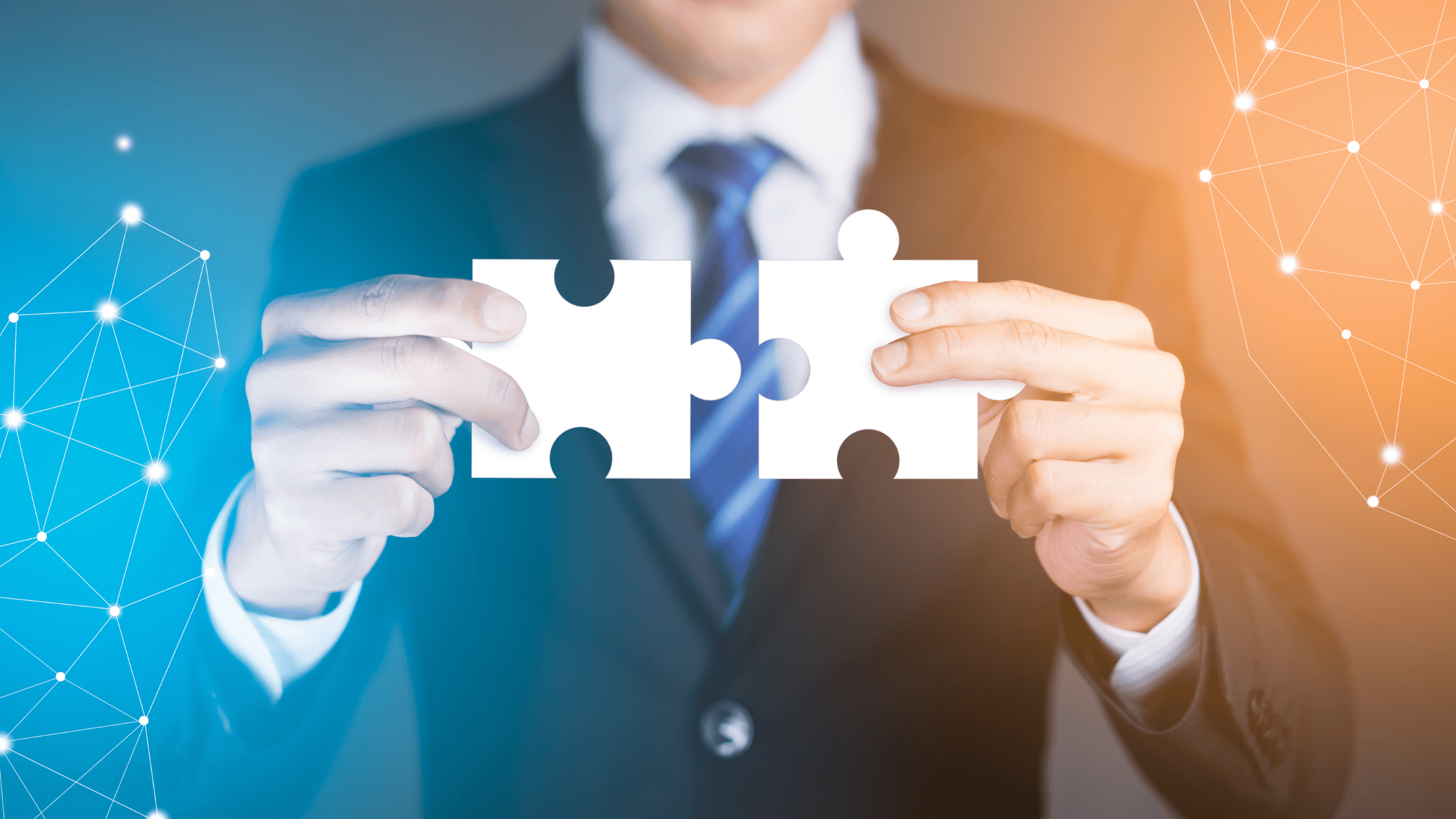 multi-party joint ventures reshaping musculoskeletal care
