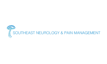 Southeast Neurology & Pain Management_logo