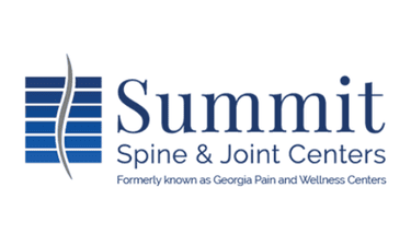 Summit Spine & Joint Centers_logo