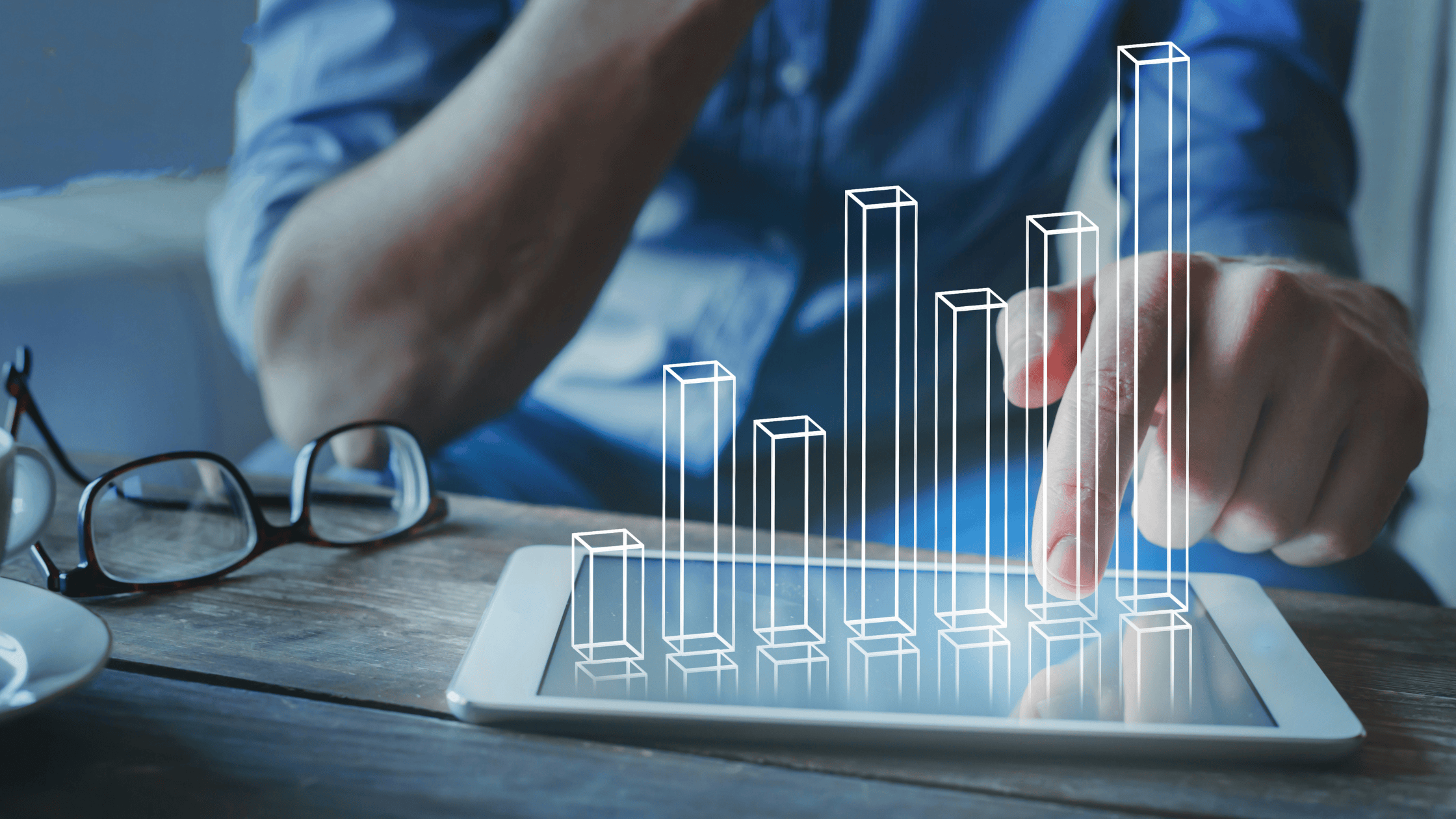 growth practice vs selling your practice growth practice vs selling your practice