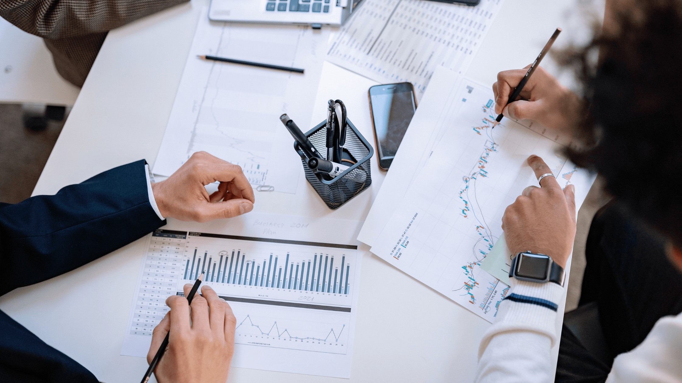 strategic consulting strategic consulting