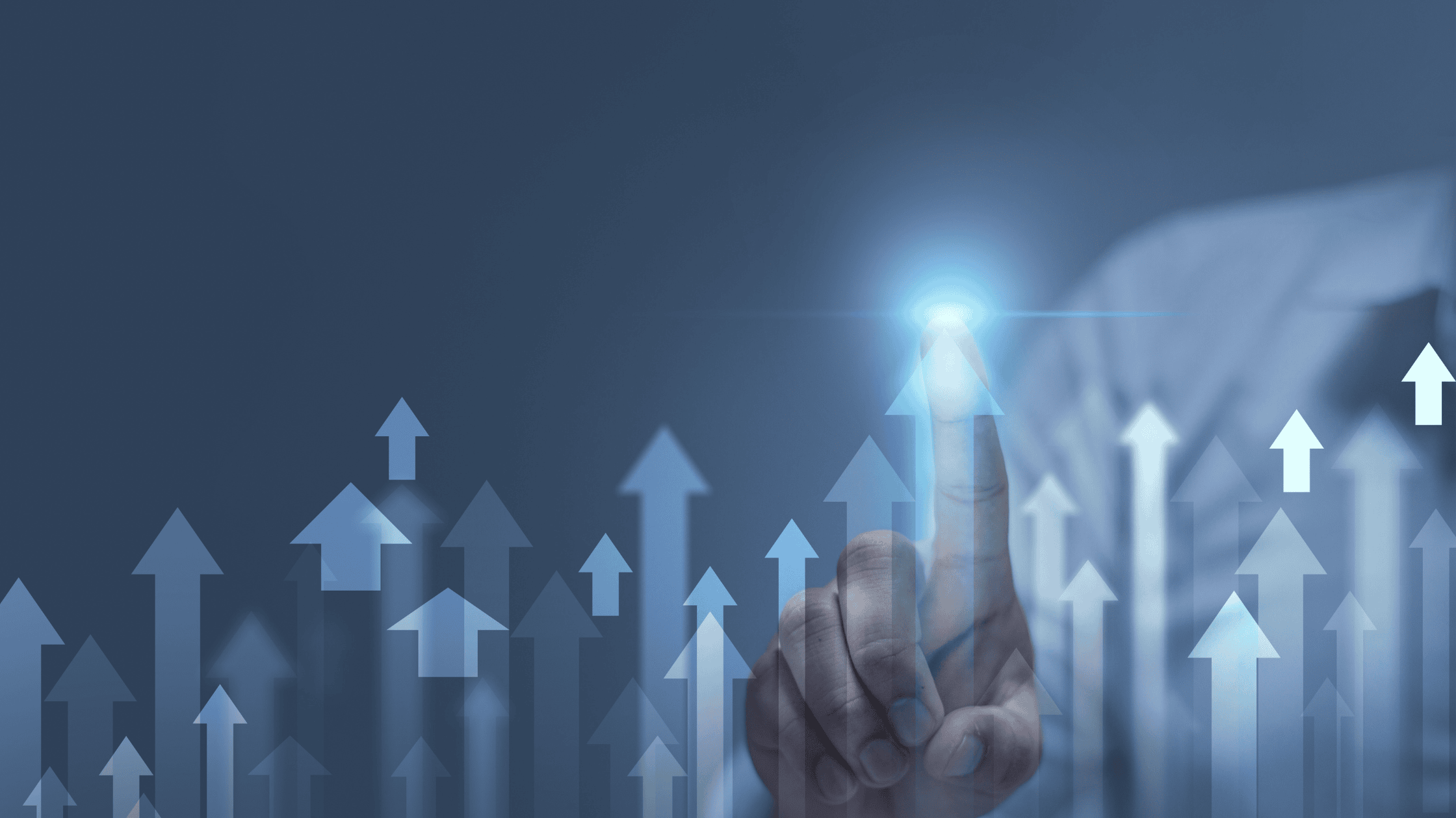 long-term growth strategy